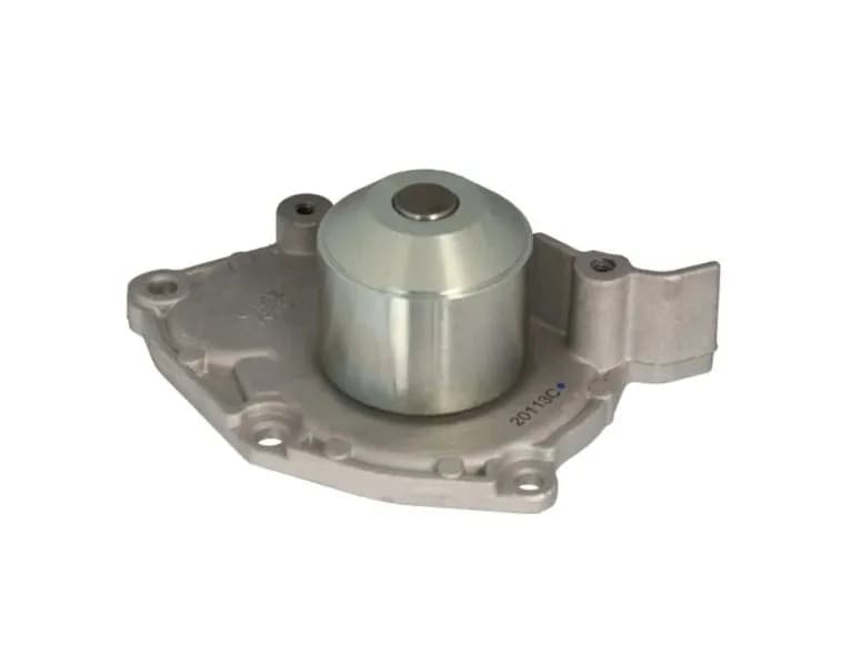 DEVİRDAİM RENAULT MEGANE II 02>08 2.0 16V F4R LAGUNA II 01>07 SCENIC I-II 96>08 TRAFIC 06> MASTER 01>06 MOVANO 01>06 VIVARO 06> MİTSUBİSH CARİSMA 01> 1.9 dCi