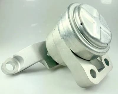 MOTOR TAKOZU SAĞ FORD MONDEO-SMAX-GALAXY 07> 2.0 TDCİ VOLVO 124 -T4 T4F- 2.0 11> V70 VOLVO 2.0 D 135 07>15