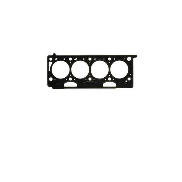 SİLİNDİR KAPAK CONTASI MEGANE I-II-II SCENIC I-II CLIO II-LAGUNA I-II KANGOO 96> VİVARO A-MOVANO A-C ARISMA-SPACE STAR MPV-PRİMERA VOLVO S40 96> 1.9dCi F9Q