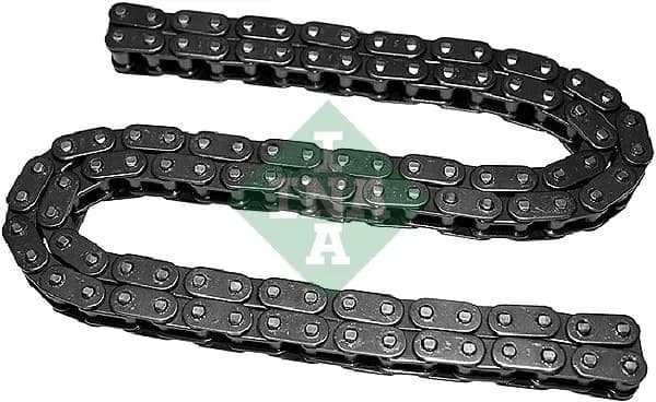 EKSANTRIK ZINCIRI 104 BAKLA BMW M50 M52 M54 E36 E46 E60 E38 E39 E65 E83 E53 Z3 Z4 E85
