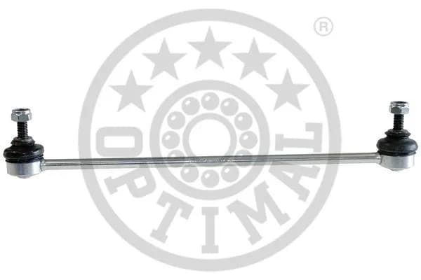 Z ROTU PEUGEOT P206 99>12 P207 06>13 P208 12>19 P2008 13> P1007 05> CITROEN C2 03>12 C3 02> C4 CACTU S 14> DS3 10>15