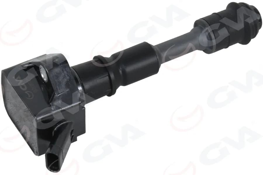 ATEŞLEME BOBİNİ VOLVO S60 II 1.5 T3 -T4-T5 19> S80 II2.0 15> S90 II T6 Drive -E Polestar AWD 17> V40 T5 14> V60 I 2.0 T4 15>18