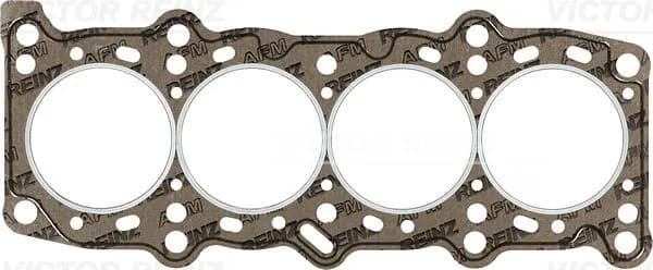 SİLİNDİR KAPAK CONTA PALIO 97>02 DOBLO 01> 1.2 K: 1.65 mm