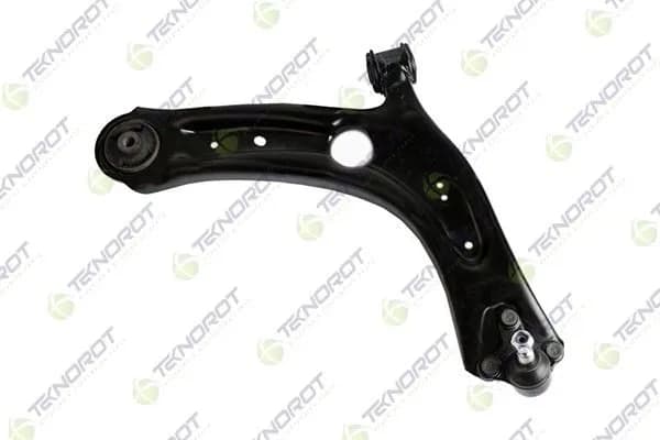 SALINCAK ÖN SOL ROTİLLİ VW-SKODA-SEAT-AUDİ-PASSAT-TİGUAN-ARTEON-T-ROC-SUPERB-KODİAQ-ATECA-FORMENTOR- Q3 13>