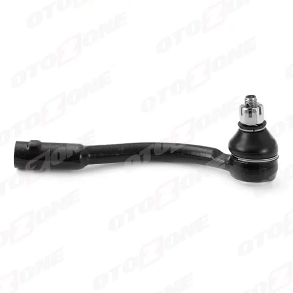 ROT BAŞI DIŞ SAĞ HYUNDAI ACCENT ERA 1.4L 1.6L Benzinli 1.5L CRDİ 06-10 / KIA RIO 1.4L Benzinli 1.5L CRDİ 05-11