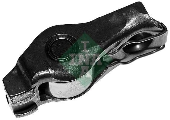 KULBUTOR BMW N52 N53 N54 N55 N20 E90 E60 F10 F34 F20 F30 E84 E83 F25 F26 E70 . PEUGEOT 308 207 2008 PARTNER EP6CDT EP3 EP6 RCZ CITREON BERLINGO C3 C4 C5