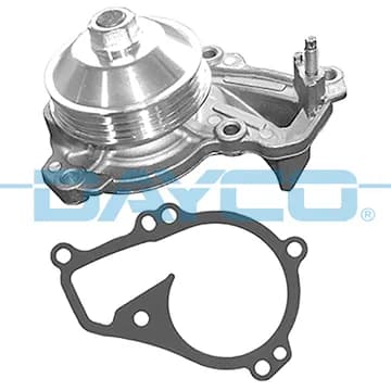 DEVIRDAIM CORSA F-CROSSLAND-P108-P208-P301-P308-P2008-C-ELYSEE-C1-C3-C4-DS3 1.2 VTI PureTech I PureTech