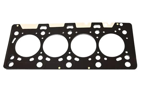 SİLİNDİR KAPAK CONTASI CLIO II-III-IV MEGANE II-III KANGOO 04> FLUENCE 09>DUSTER 10>QASHQAI 06>13 MICRA III 05> SUZUKI JIMNY 03> 1.5 DCI 8200360571 0.70MM KALIN