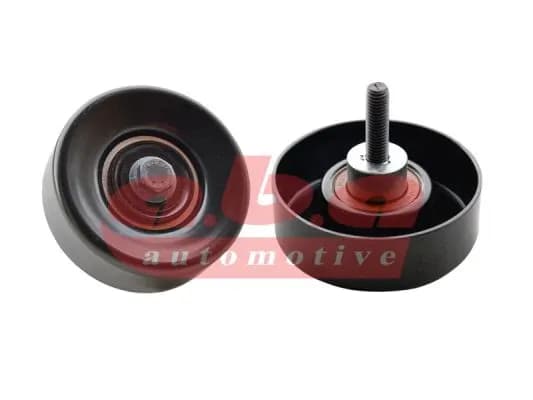 ALTERNATÖR GERGİ RULMANI FIESTA 1.8DI 00- -FOCUS 1.8TDCI-1.8DI-1.8TDDI 98-04 -TOURNEO CONNECT 1.8D