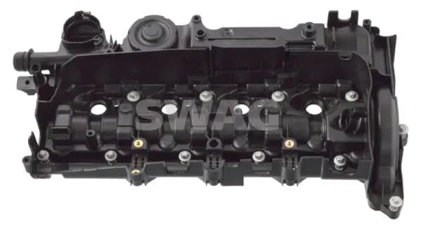 KULBUTOR KAPAGI BMW N47N F20 F21 F22 E90 E91 E92 E93 F30 F31 F34 F32 F33 F36 F07 F10 F11 E84 F25 F15