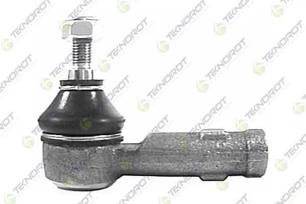 ROT BAŞI DIŞ SAĞ-SOL HYUNDAI SONATA 2.0L G4CP DOHC 92-98 / GETZ 1.1L 1.3L 1.4L BENZİNLİ 1.5L CRDİ Dİ ZEL 02-09 / SANTAFE 2.0L D4EA CRDİ 01-> / MITSUBISHI GALANT 1.6L 1.8L 2.0L 84-92 UZUN TİP