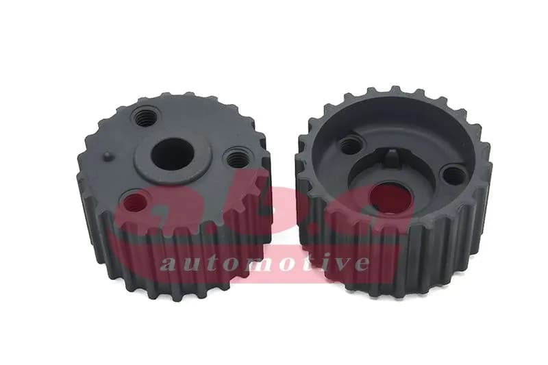 Motor & Şanzıman kategorisinden bir parça