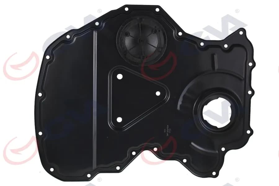 EKSANTRİK SAC KAPAĞI FORD TRANSIT V184 01-06 MONDEO III 00-07 2.0 TDCI
