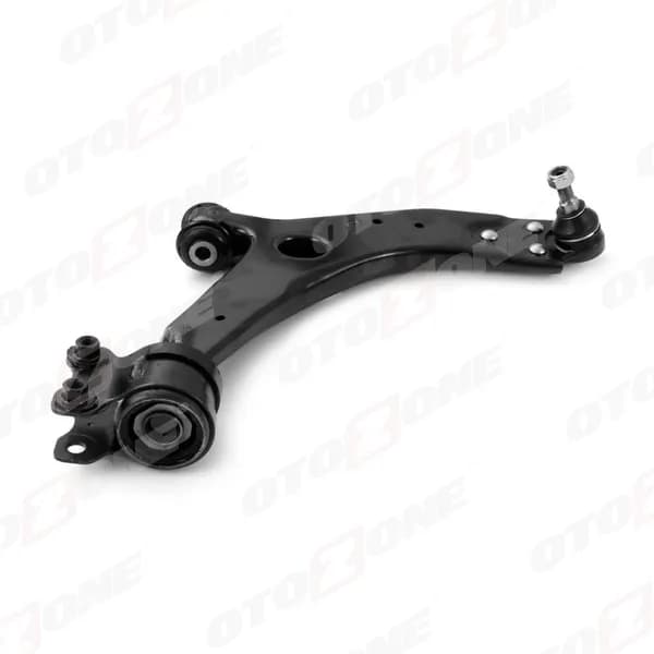 SALINCAK ÖN SAĞ FORD FOCUS-CMAX VOLVO S40 04> ROTİLLİ KALIN 21mm VOLVO C30 06>12 C70 II 06> S40 II 04> V50 05 > 1.6D 1.8D 2.0D 21MM ROTİLLİ