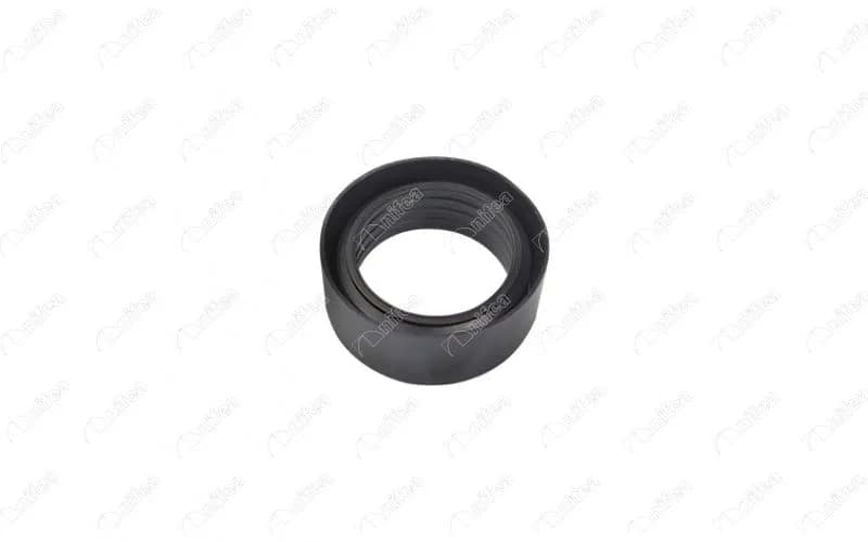 HAVA EMIS BORUSU CONTASI BMW M57 E46 E90 E91 E92 E93 E39 E60 E61 E38 E65 E66 E83 E53 E70 E71