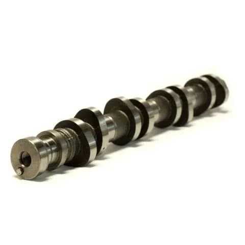 EKSANTRIK MILI EMME VOLVO C30 D3-D4 10-12 C70 II 10-13 S40 II D4 10-12 S60 II D5 10-15 S80 II 11-15 XC60 I 10-15 XC70 II 10-15 MOTOR KODU:D5204T5- D5204T3-D5244T15