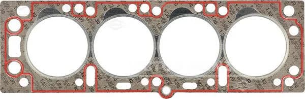 SİLİNDİR KAPAK CONTASI SKC OPEL ASTRA F 91-98 -VECTRA A 92-95 1.7 D Kalınlık 1.30mm