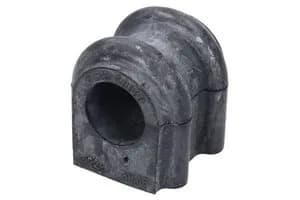 VİRAJ LASTİĞİ ÖN İÇ ÇAPI:23.8mm İ30 07-11 1.4-1.6-2.0-1.6 CRDI-CEED 07-12 1.4-1.6-1.6 CVVT- 1.6 CRDI-2.0 CRDI