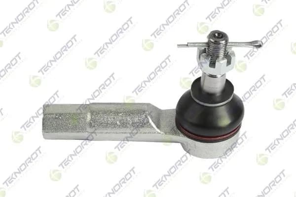 ROT BAŞI DIŞ SAĞ-SOL MAZDA 323 FAMILIA LANTIS 1.5L Z5 ZL BJ kasa 99-> / 1.8L BP DOHC BJ kasa 99- 01 / 626 2.0L FS GE kasa 92-97