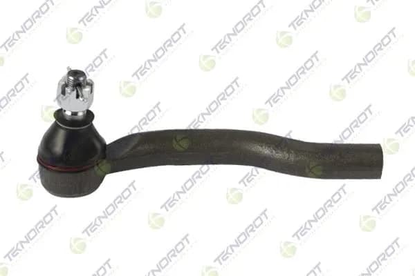 ROT BAŞI DIŞ SOL TOYOTA AURIS COROLLA 1.4L 1NDTV NDE150 NDE180 07-> 1.6L 1ZR-FE ZRE151 ZRE181 07-> 1.33L NRE180 12->