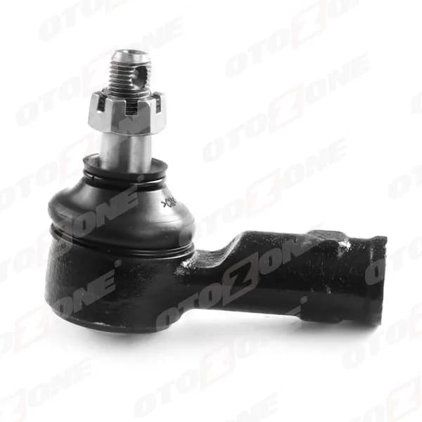 ROT BAŞI DIŞ SOL/SAĞ HYUNDAI H-1 2.5L KAMYONET LIBERO 04-> / STAREX 2.5L D4CB LİBERO KAMYONET 01-04