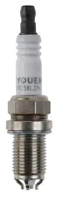 ATESLEME BUJISI FGR7DQP BMW M40 M42 M43 M52 M54 N40 N62 M62 E30 E36 E46 E34 E39 E60 E61 E63 E64 E3 2 E38 E65 E66 E31 E83 E53 E85 . LAND ROVER RANGE ROVER III L322