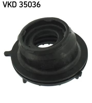 AMORTİSÖR ÜST RULMANI ÖN FORD MONDEO-SMAX-GALAXY-VOLVO S60-S80 07> MONDEO IV 06>14 SMAX 06>14 GALAXY 06>15 FREELANDER 2.2D 3.2 06-14 LR018785