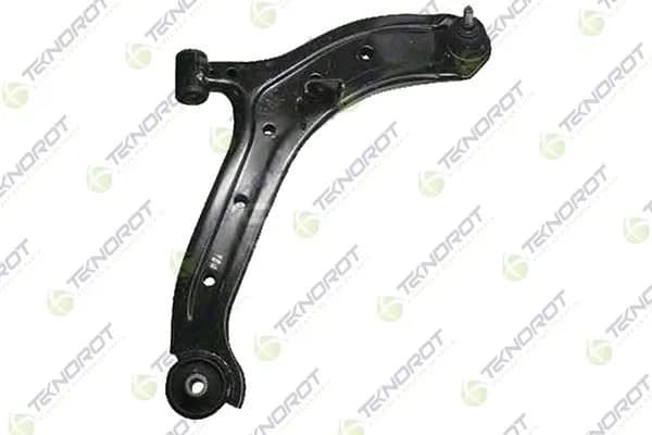 SALINCAK ALT SAĞ ROTİLLİ HYUNDAI ACCENT ADMIRE 1.3L G4EA 01-05 / 1.5L G4EB DOHC 01-> / 1.5L D3EA D İZEL 02-05 / 1.6L G4ED 01-05