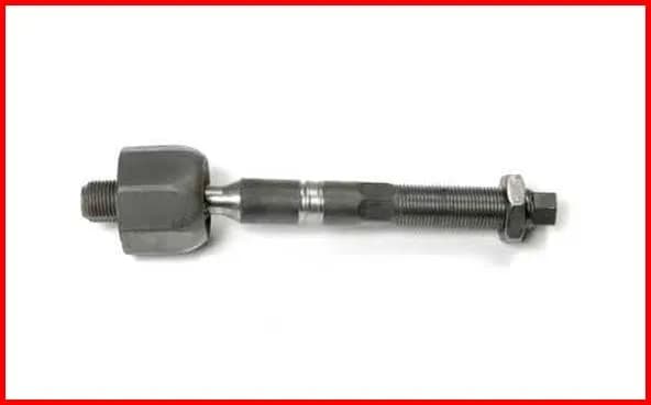 ROT MİLİ ÖN VW-TRANSPORTER T5-2003-2011-VW-TRANSPORTER T5-FACELİFT-2011-2016-VW-TRANSPORTER T6-2016-