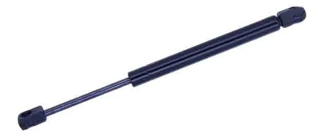 BAGAJ AMORTİSÖRÜ GAZLI HYUNDAI İ20 08-13 HYUNDAI İ20 1.2L G4LA 08-13 / 1.4L G4FA 09-> / 1.4L D 4FC CRDİ 08-13