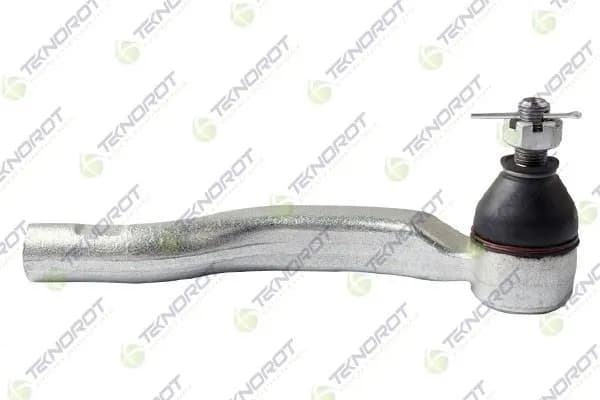 ROT BAŞI DIŞ SAĞ TOYOTA AURIS COROLLA 1.4L 1NDTV NDE150 NDE180 07-> 1.6L 1ZR-FE ZRE151 ZRE181 07-> 1.33L NRE180 12->
