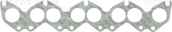 EMME MANİFOLD CONTASI ESPACE III 97-00 -LGN I 94-01 -SAFRANE II 96-00