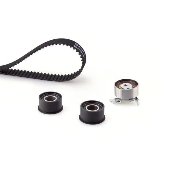 EKSANTRİK GERGİ KİTİ 169x240 VECTRA B 96-02 -OMEGA B 94-99 ASTRA F-VECTRA A 94>96 CALIBRA <97 1.8İ-2.0İ 16V X20XEV-X18XE CHEVROLET LACETTI-EPICA-EVENDA 2.0 16V LDA-L88