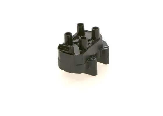 ATEŞLEME BOBİNİ P306 93-01 P106 91-01 1.0-1.1-1.4 1.6 P205-P405-AX-ZX-ROVER 420 95-00 820 TU3M -TU1M-TU5J-TU9M