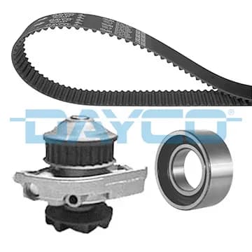 SU POMPASI TRİGER KAYIŞI SETİ FIAT DOBLO CARGO 223 DOBLO GRO RAUMLİMOUSİNE 119 223 PALIO 178B X PALIO WEEKEND 178 PANDA 169 PANDA VAN 169 PUNTO 176 PUNTO 188 PUNTO CABRİOLET 176 PU
