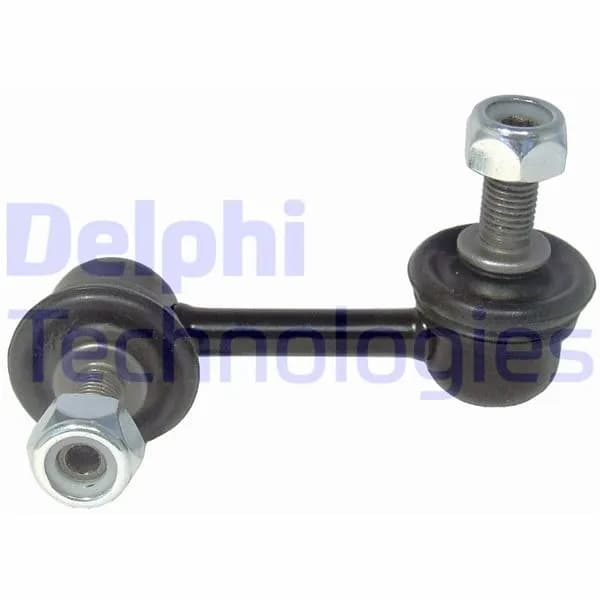 Z ROTU ÖN SOL HONDA CIVIC 1.6L R16A2 FD6 VTEC SEDAN 06-11 / 1.8L R18A2 FD7 SEDAN 06-11 / 1.3L HYBRID LDA2 FD3 06->