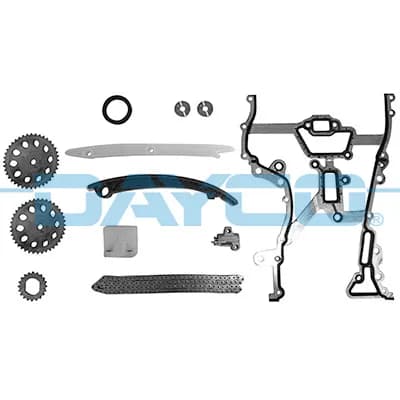 EKSANTRIK ZINCIR KITI ASTRA G ASTRA H COMBO C CORSA C AGILA MERIVA A TIGRA X10XE X12XE Z10XE Z10XEP FULL SET DİŞLİ CONTA KEÇE CİVATALAR DAHİL